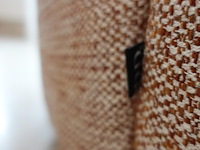 Zitbank & tafel - afbeelding 8 van  8