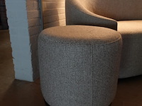 Zitbank & tafel - afbeelding 3 van  7