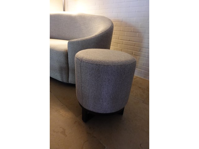 Zitbank & tafel - afbeelding 6 van  7