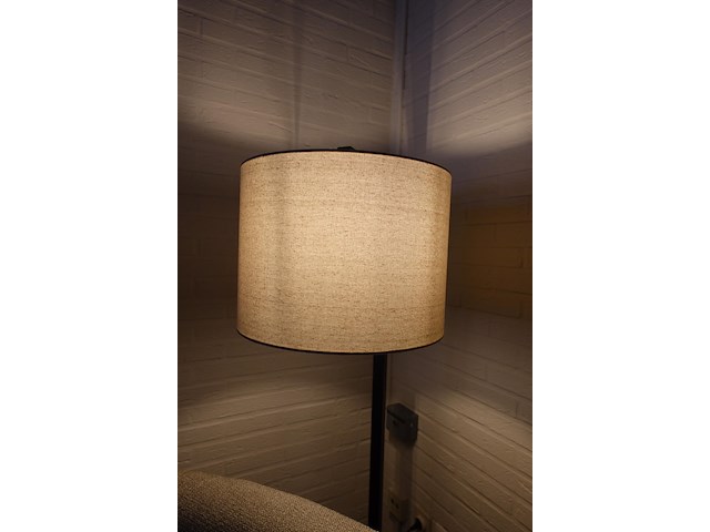 Zitbank & tafel - afbeelding 7 van  7