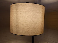 Zitbank & tafel - afbeelding 7 van  7