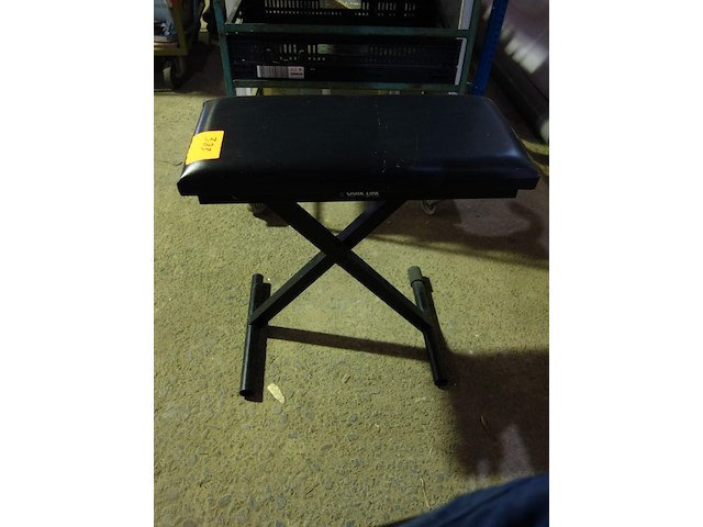 Zitbank - afbeelding 1 van  1