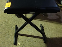 Zitbank - afbeelding 1 van  1