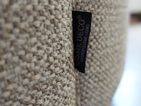 Zitbank - afbeelding 2 van  3