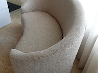 Zitbank - afbeelding 3 van  3