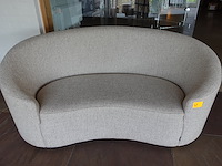 Zitbank - afbeelding 1 van  2