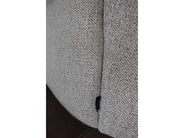 Zitbank - afbeelding 2 van  2