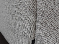 Zitbank - afbeelding 2 van  2