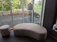 Zitbank - afbeelding 1 van  4