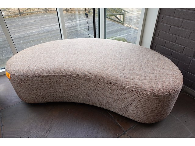 Zitbank - afbeelding 2 van  4