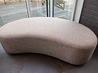 Zitbank - afbeelding 2 van  4