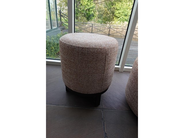 Zitbank - afbeelding 3 van  4