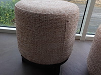 Zitbank - afbeelding 3 van  4