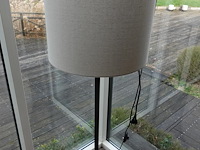 Zitbank - afbeelding 4 van  4