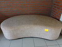 Zitbank - afbeelding 1 van  1