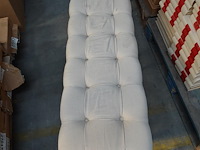 Zitbank - afbeelding 2 van  4