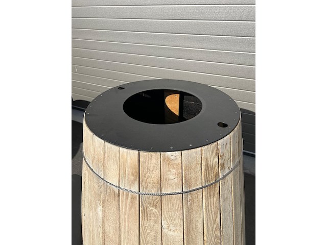 Zitbank - afbeelding 2 van  3