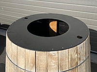 Zitbank - afbeelding 2 van  3