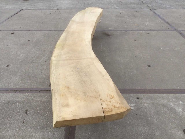 Zitbank - afbeelding 2 van  8