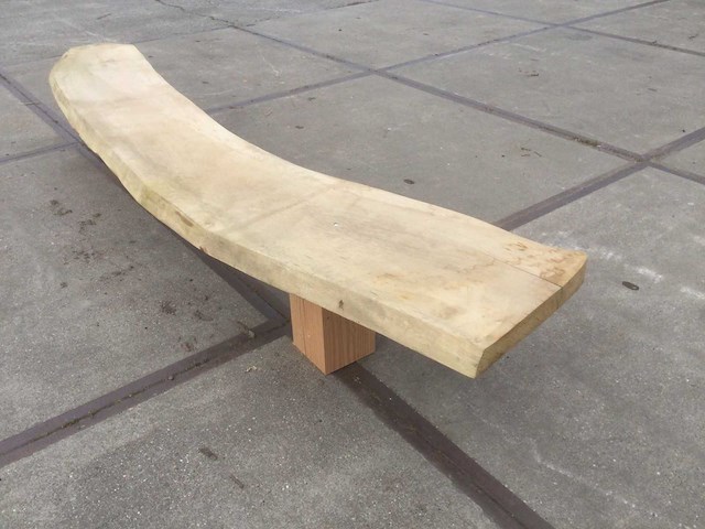 Zitbank - afbeelding 3 van  8