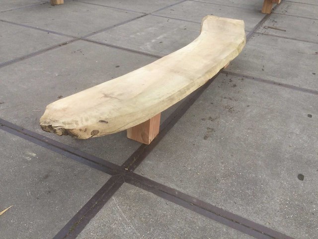 Zitbank - afbeelding 4 van  8