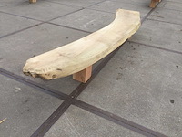 Zitbank - afbeelding 4 van  8