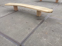 Zitbank - afbeelding 5 van  8