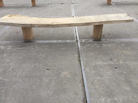 Zitbank - afbeelding 6 van  8