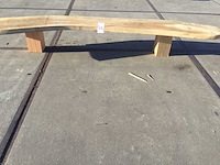 Zitbank - afbeelding 7 van  8