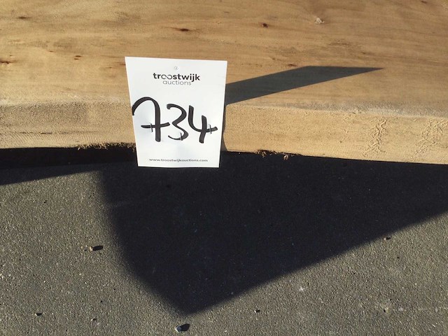 Zitbank - afbeelding 8 van  8