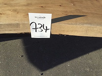 Zitbank - afbeelding 8 van  8