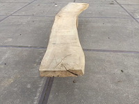 Zitbank - afbeelding 1 van  4