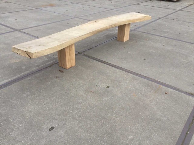 Zitbank - afbeelding 2 van  4