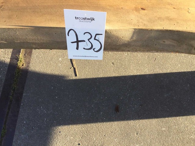 Zitbank - afbeelding 4 van  4