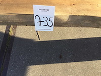 Zitbank - afbeelding 4 van  4