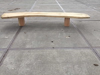 Zitbank - afbeelding 1 van  2