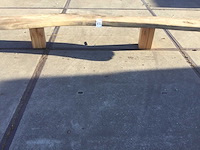 Zitbank - afbeelding 1 van  1