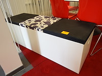 Zitblok - afbeelding 2 van  4
