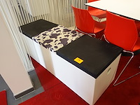 Zitblok - afbeelding 3 van  4