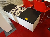 Zitblok - afbeelding 4 van  4