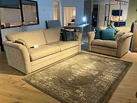 Zitcombinatie (2x) - afbeelding 1 van  5