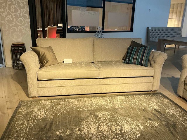 Zitcombinatie (2x) - afbeelding 2 van  5