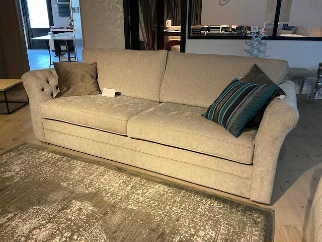 Zitcombinatie (2x) - afbeelding 4 van  5