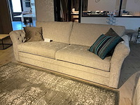 Zitcombinatie (2x) - afbeelding 4 van  5