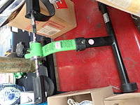 Zitfiets - afbeelding 1 van  1