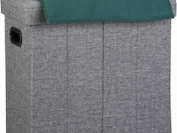 Zithokker - afbeelding 1 van  6