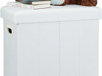 Zithokker - afbeelding 3 van  6