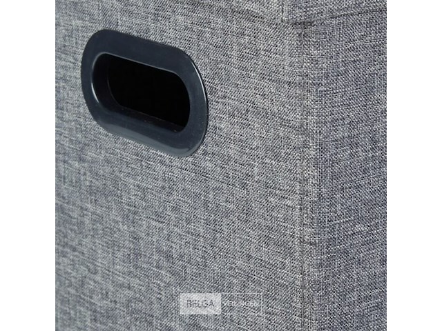 Zithokker - afbeelding 6 van  6