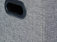 Zithokker - afbeelding 6 van  6