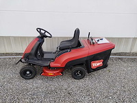 Zitmaaier - toro - ers3200dc - 2023